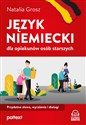 Język niemiecki dla opiekunów osób starszych Przydatne słowa, wyrażenia i dialogi