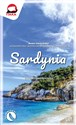 Sardynia Pascal lajt  - Beata Garncarska