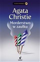 Morderstwo w zaułku  - Agata Christie