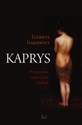 Kaprys