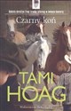 Czarny koń - Tami Hoag