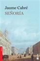 Senoria