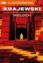 Moloch TW