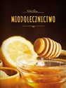 Miodolecznictwo