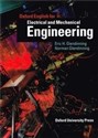 Oxford English for Engineering SB OXFORD - Eric H. Glendinning, Norman Glendinning