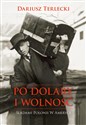 Po dolary i wolność - Dariusz Wojciech Terlecki