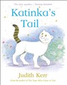 Katinka's Tail