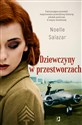 Dziewczyny w przestworzach - Noelle Salazar