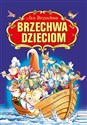 Brzechwa dzieciom