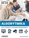 Algorytmika dla studenta i technika programisty 