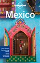 Lonely planet mexico - John Noble, Kate Armstrong