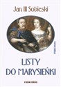 Listy do Marysieńki