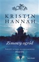 Zimowy ogród - Kristin Hannah