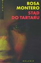 Stąd do Tartau