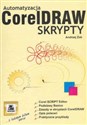 CorelDRAW Skrypty