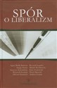 Spór o liberalizm - 