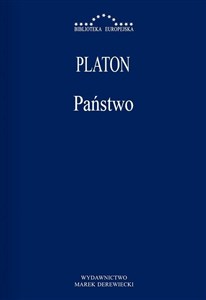 Państwo