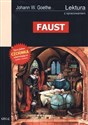 Faust Wydanie z opracowaniem