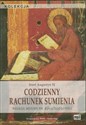 [Audiobook] Codzienny rachunek sumienia Według metody św. Ignacego Loyoli