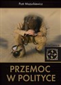 Przemoc w polityce