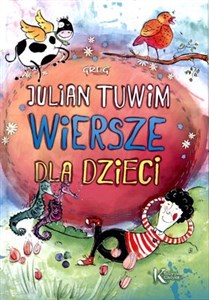 Wiersze dla dzieci