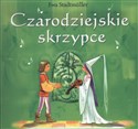 Czarodziejskie skrzypce