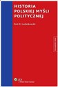 Historia polskiej myśli politycznej
