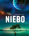 Niebo