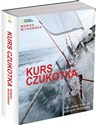 Kurs Czukotka czyli "Anną" w krainie polarnych niedźwiedzi - Monika Witkowska