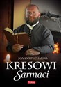 Kresowi Sarmaci