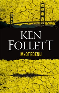 Młot Edenu