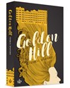 Golden Hill - Francis Spufford