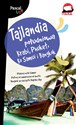 Tajlandia Południowa. Krabi, Phuket, Ko Samui i Bangkok - Łukasz Krzyżanowski, Piotr Giegżno