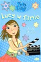 Lucy w filmie