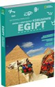 Egipt