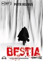 [Audiobook] Bestia