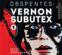 [Audiobook] Vernon Subutex