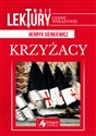 Krzyżacy