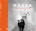 [Audiobook] Siddhartha - Hermann Hesse