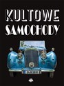 Kultowe samochody