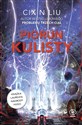 Piorun kulisty - Cixin Liu