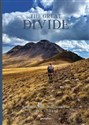 The Great Divide Walking the Continental Divide Trail