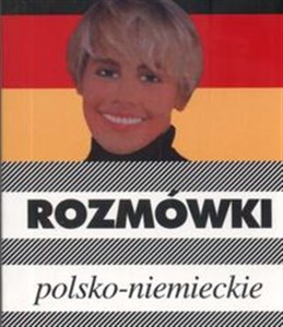 Rozmówki polsko-niemieckie