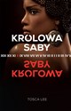 Królowa Saby