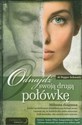 Odnajdź swoją drugą połówkę - Pepper Schwartz