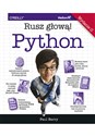 Python Rusz głową!