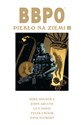 BBPO Piekło na Ziemi Tom 1 - Mike Mignola, John Arcudi