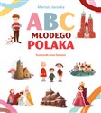 ABC Młodego Polaka