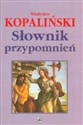 Słownik przypomnień