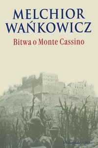 Bitwa o Monte Cassino